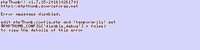 Rustik Organizasyonu ve Rustik Ekipmanları