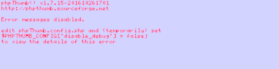 Kanal D