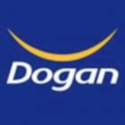 Doğan Holding