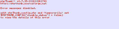 Kariyer.net