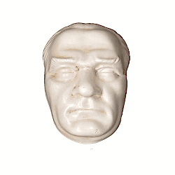 Atatürk Büstü Kiralama