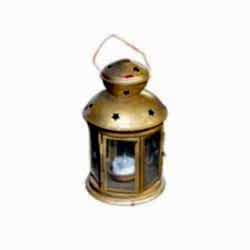 Mumlu Fener Bistro (Gold )
