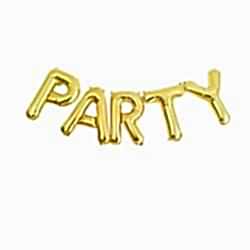 Party Balon