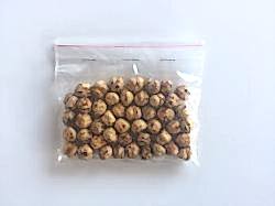 Paket Leblebi
