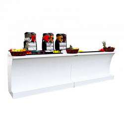 Bar Standı