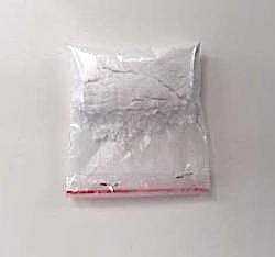 Paket Pudra Şekeri