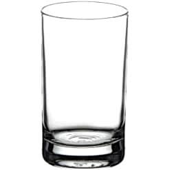Long Glas Bardak