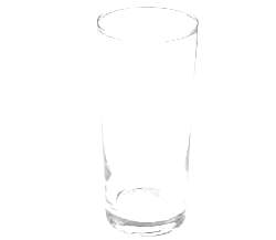 Rakı Bardağı