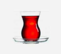 Çay Bardağı Takımı