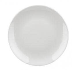 28 cm Servis Tabağı