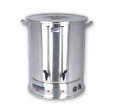 Çay Makinesi ( 500 Kişilik ) 