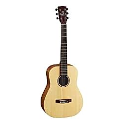 Gitar Kiralama