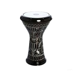 Darbuka Kiralama