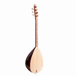 Saz Kiralama