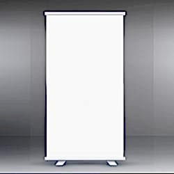 Kiralık Rollup 1 Metre