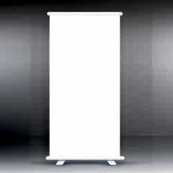 Kiralık Rollup 80 cm