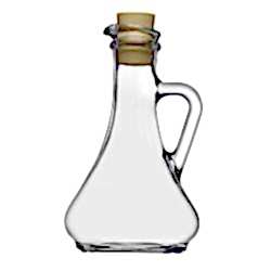 yagdanlik-sirkelik-limonluk-adet