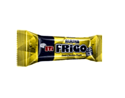 Eti Alaska Frigo Sütlü