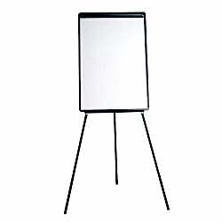Yazı Tahtası Flipchart