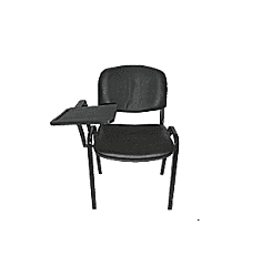Kollu Masalı Konferans Sandalyesi