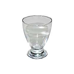Çın Çın Bardak
