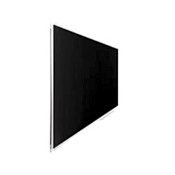 Kara Tahta 2x1.20