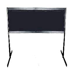 Büyük Flipchart