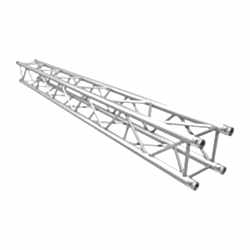 Sahne Truss Kiralama