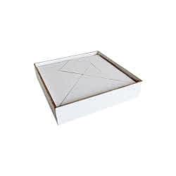 Puzzle Oyunu