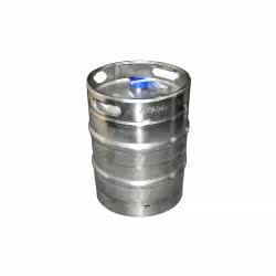 Bira Fıçısı
