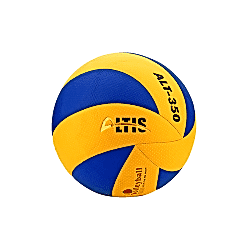Voleybol Topu Kiralama