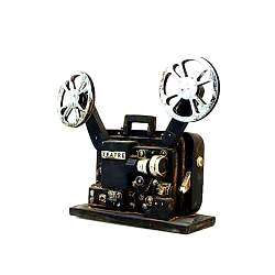 Film Makinesi