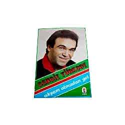 Kaset Afişi