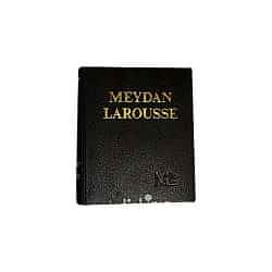 Meydan Larousse Ansiklopedi