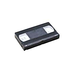Video Kasedi