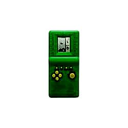 Tetris