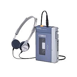 Walkman
