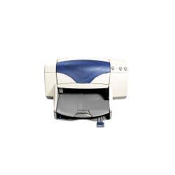 Eski Printer