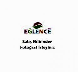 Ferforje Erkek Geyik 