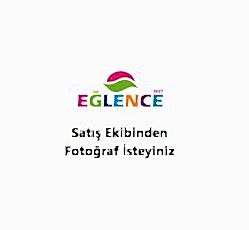 Led Işıklı 2025