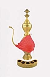 Şerbetçi