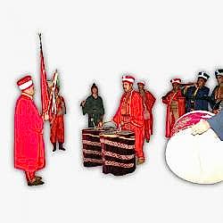 Mehter Takımı