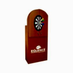 Elektronik Dart Kiralama