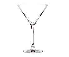 Martini Bardağı