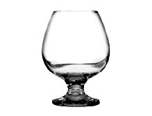 Konyak Bardağı