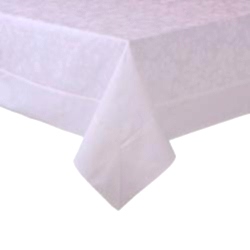 Dikdörtgen Masa Örtüsü ( 2 x 1,50)