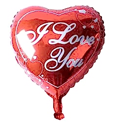 Folyo Balon