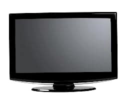 Televizyon TV