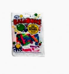 Paket Balon 