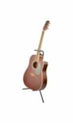 Tek Gitar